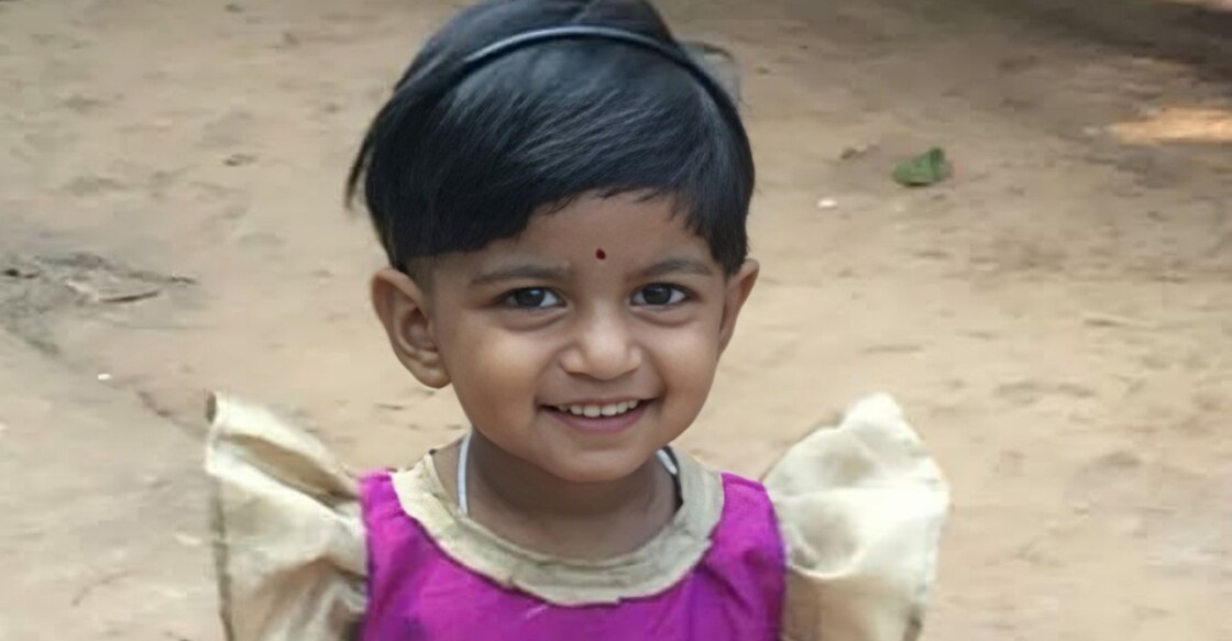 നേഹ റോസ് (Photo Special Arrangement)