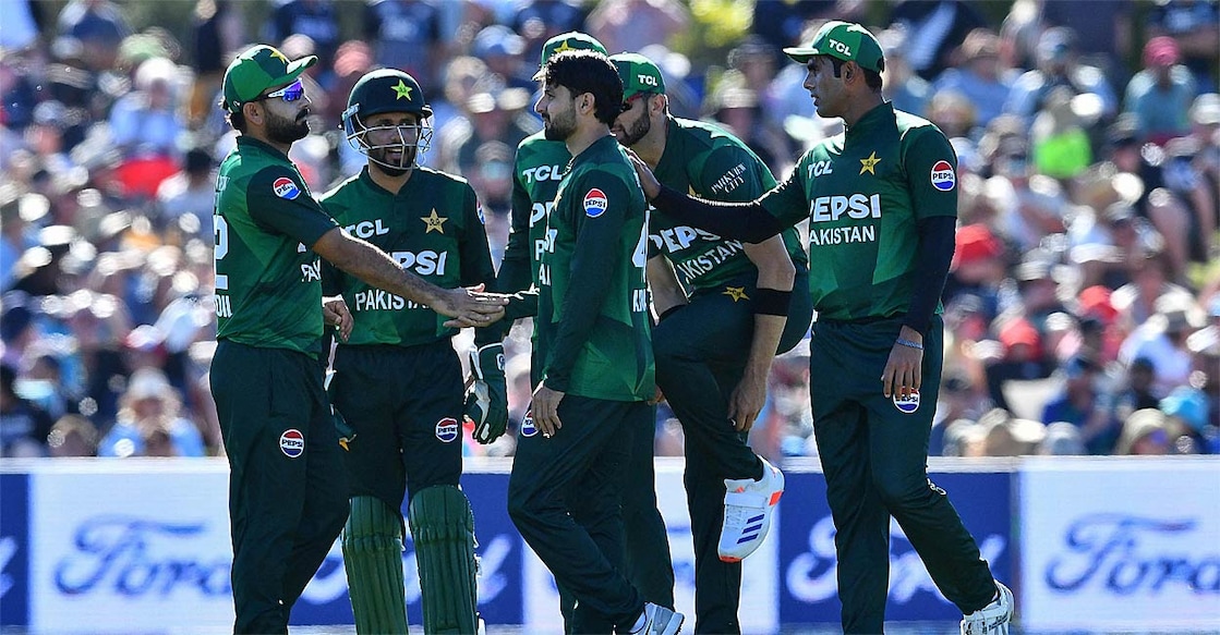 pakistan-cricket-team