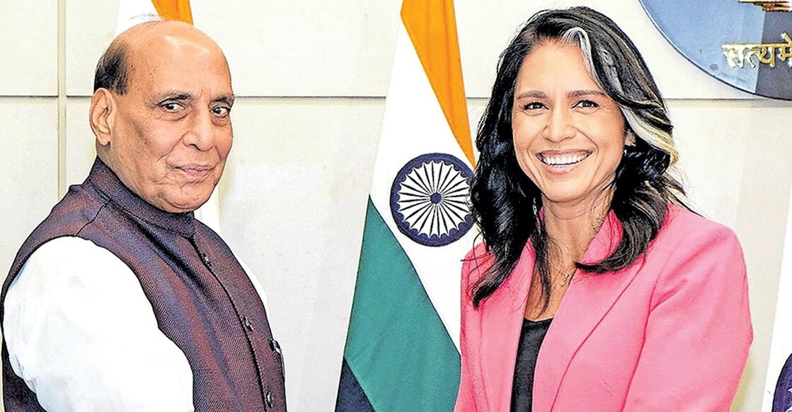rajnath-singh-tulsi-gabbard01
