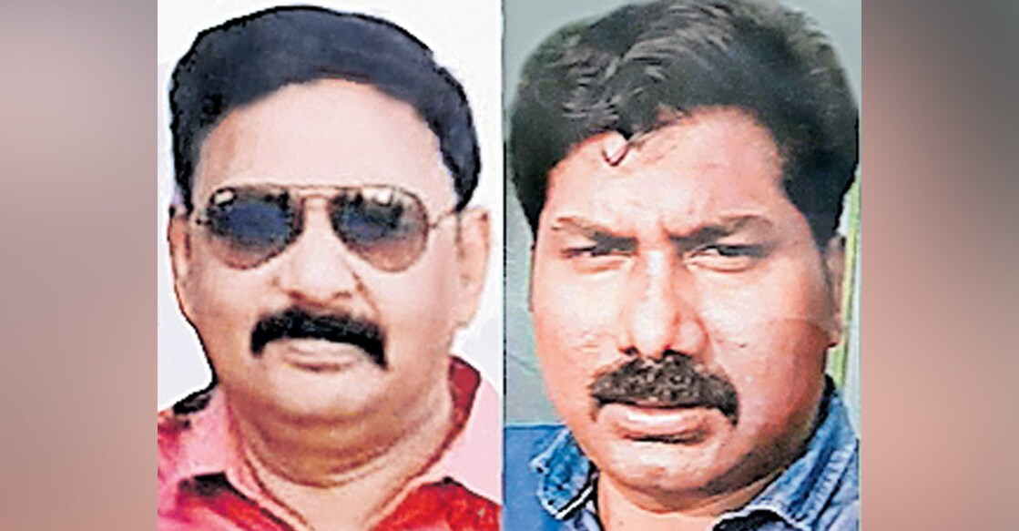 pradeep-jose-and-rasheed പ്രദീപ് ജോസ്, റഷീദ്
