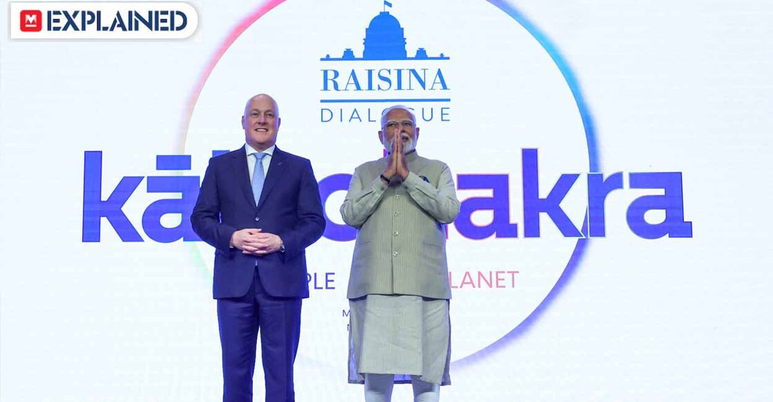 raisina-dialogue-1