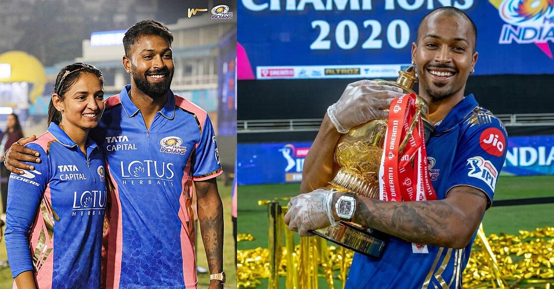 hardik-pandya-harmanpreet-kaur