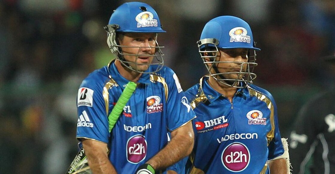 ponting-sachin-1