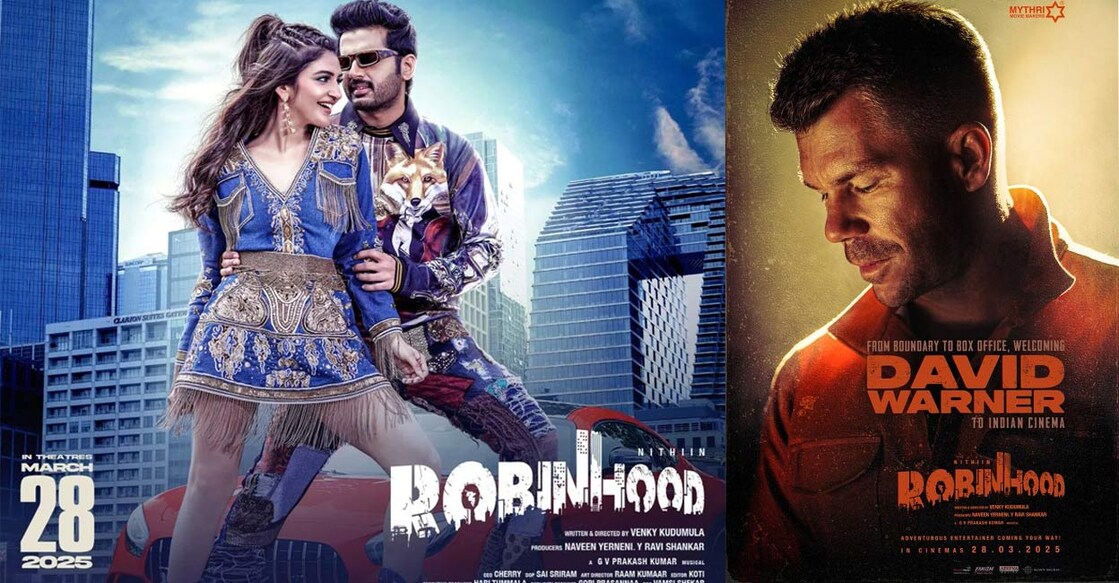 robinhood-david-warner