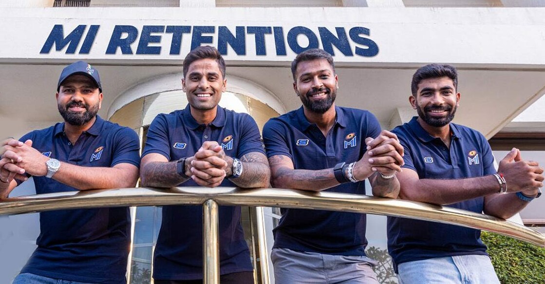 rohit-suryakumar-pandya-bumrah