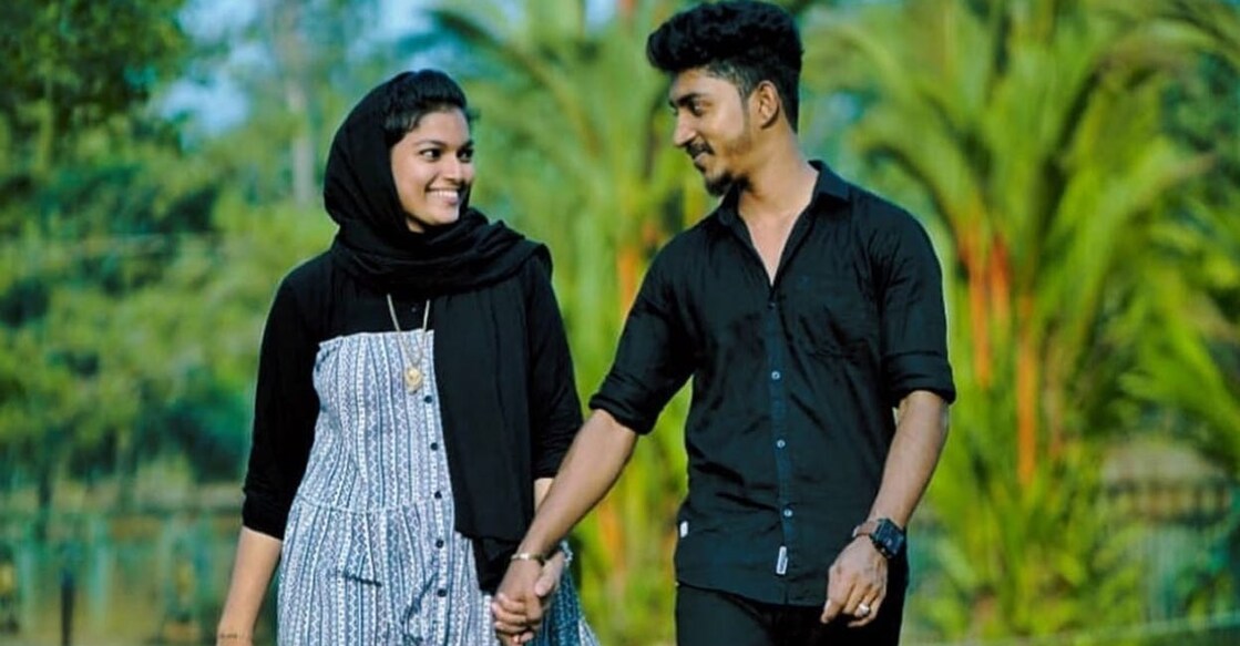 യാസിർ , ഷിബല