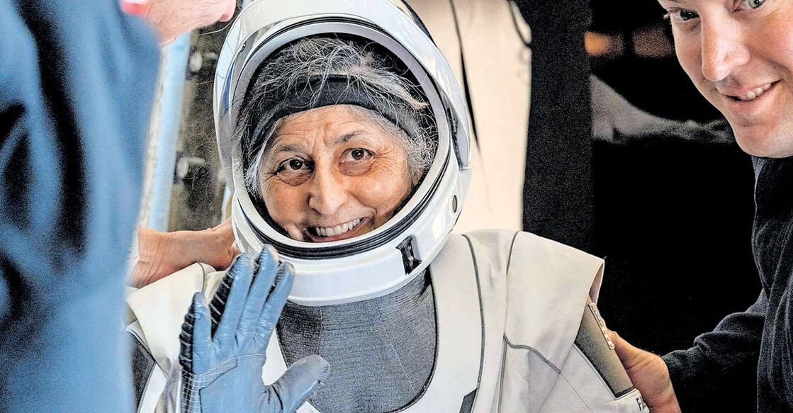 sunita-williams-1