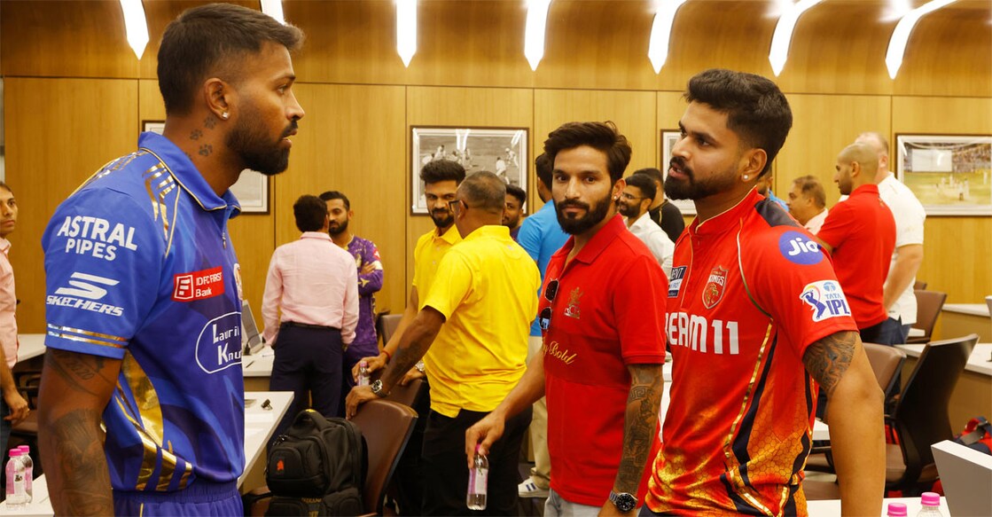 hardik-pandya-shreyas-iyer-rajat-patidar-1