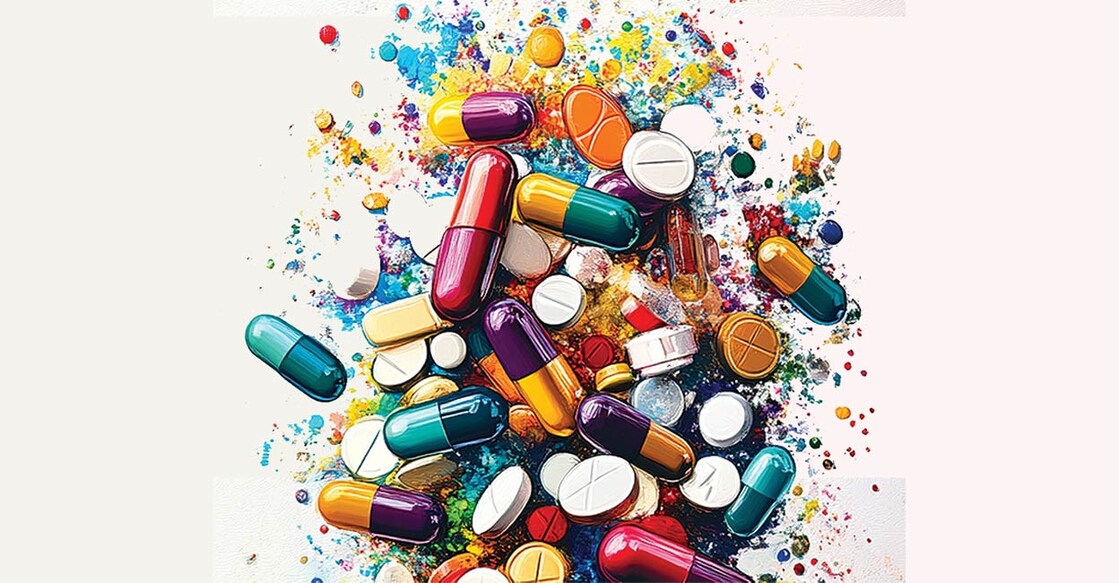 medicione-representational