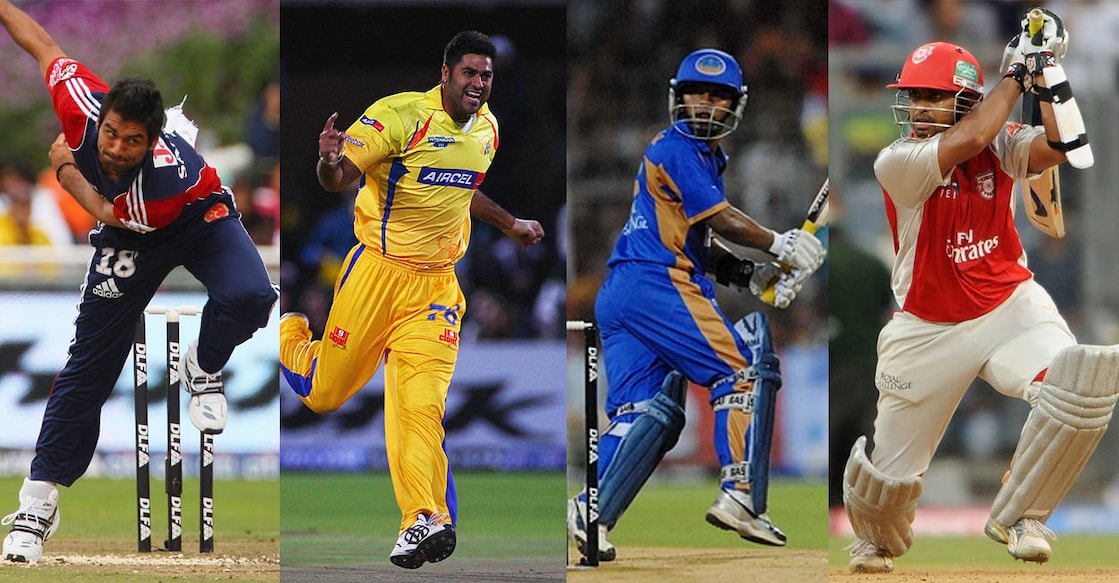 sangwan-gony-asnodkar-valthaty