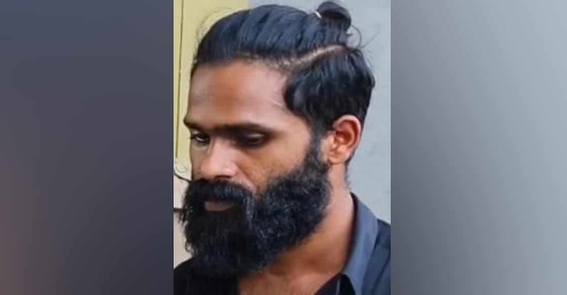 അക്ഷയ് (Photo Special Arrangement)