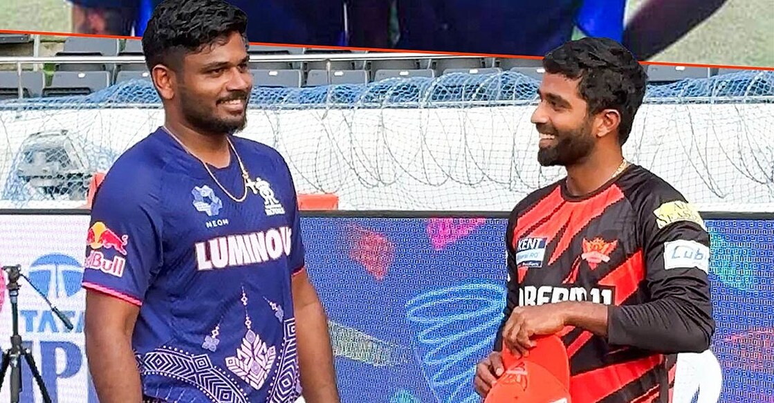 sanju-samson-sachin-baby