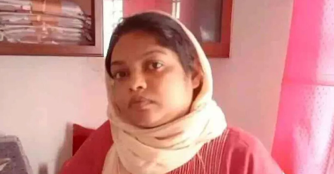 പ്രിയങ്ക