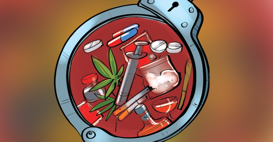anti-drug-campaign