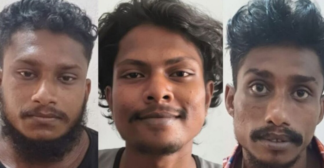 bar-attack-arrest