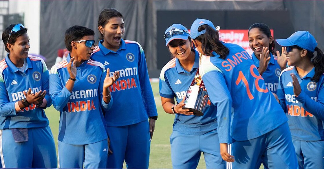 indian-womens-cricket-team