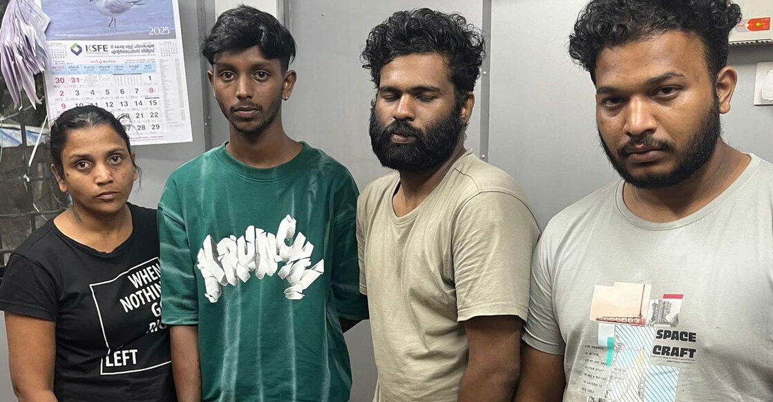 valayar-mdma-arrest