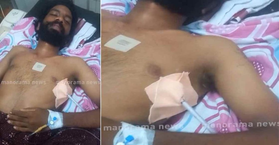 ജിബിൻ