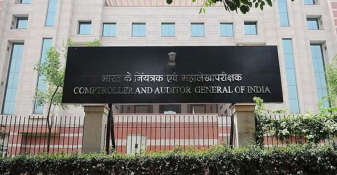 cag-office-1 cag-office-1