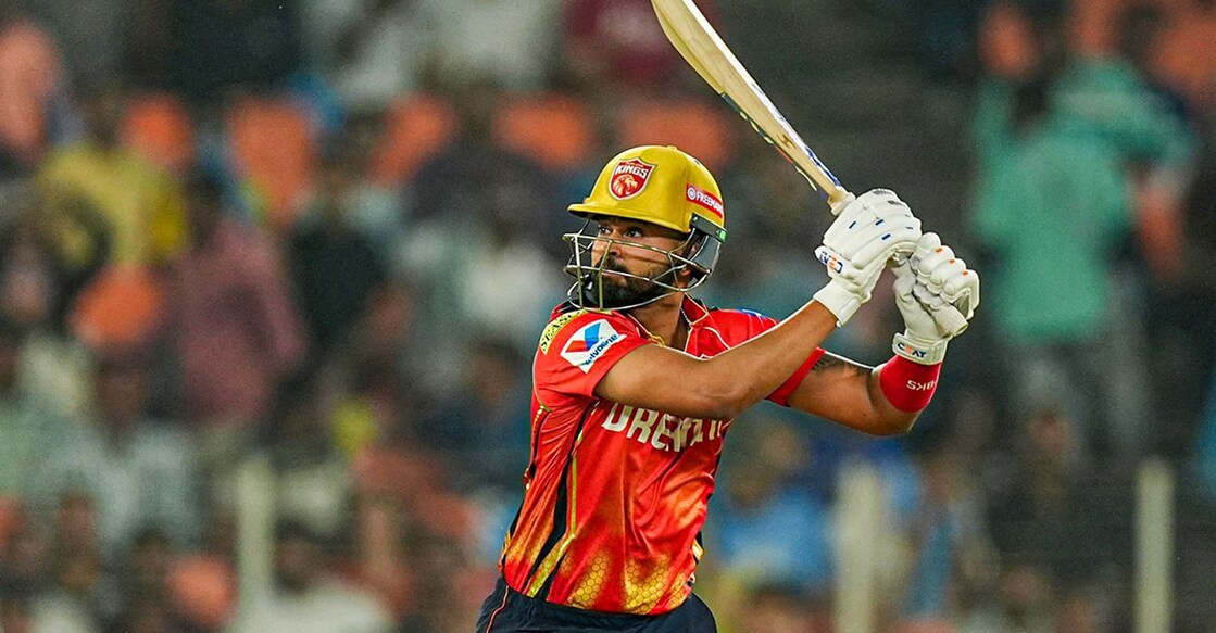 shreyas-iyer