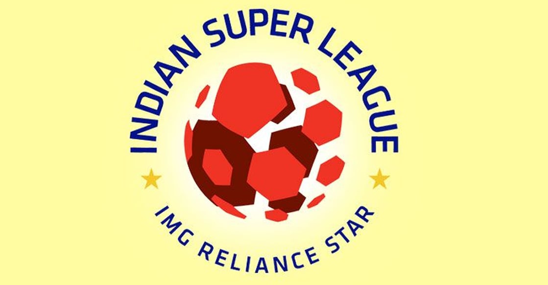isl-logo