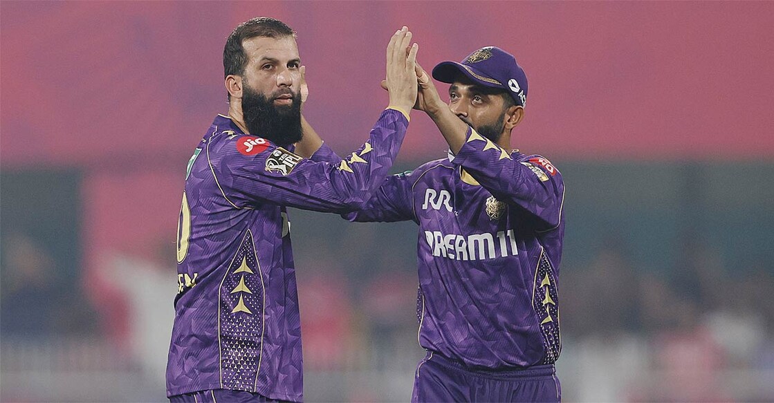 moeen-ali-ajinkya-rahane