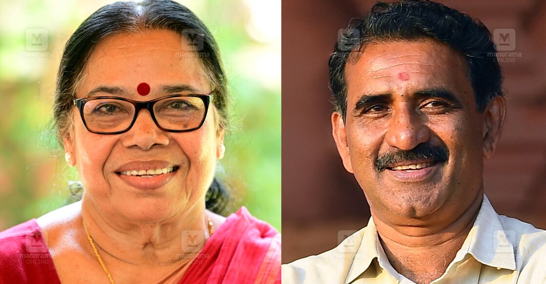 pk-sreemathi-gopalakrishnan