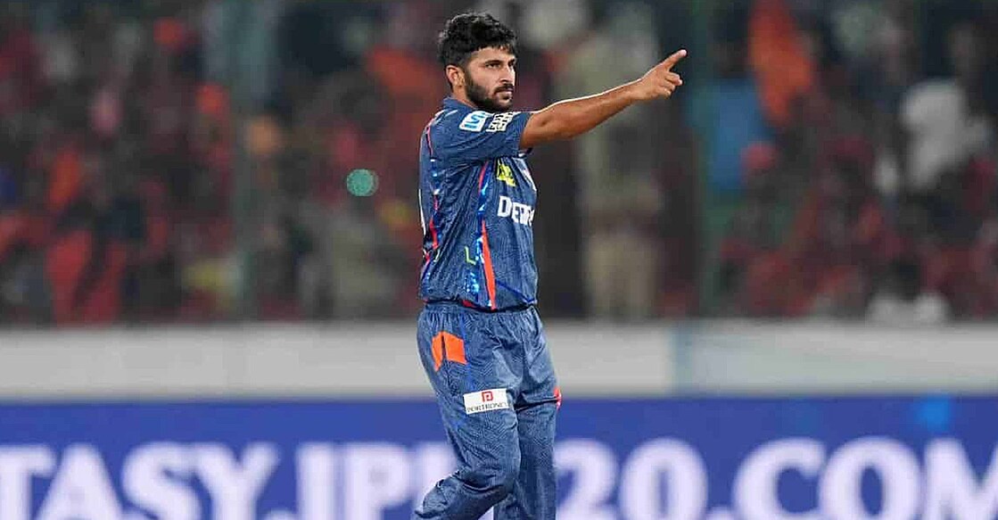 shardul-thakur-1