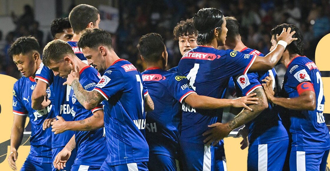 bengaluru-fc