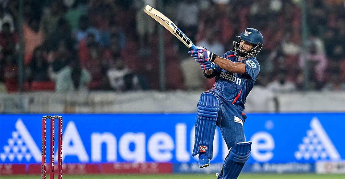 nicholas-pooran-batting