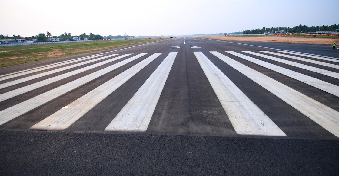 tvm-airport-runway