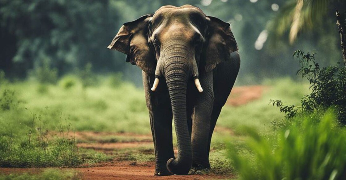 പ്രതീകാത്മക ചിത്രം