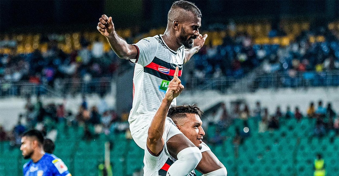 ms-jithin-goal-celebration