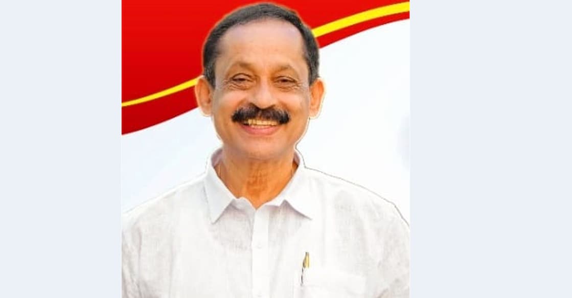 thomas-peter തോമസ് പീറ്റർ