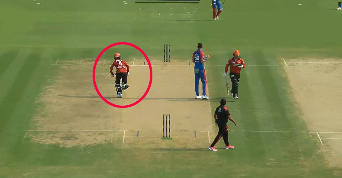abhishek-sharma-run-out