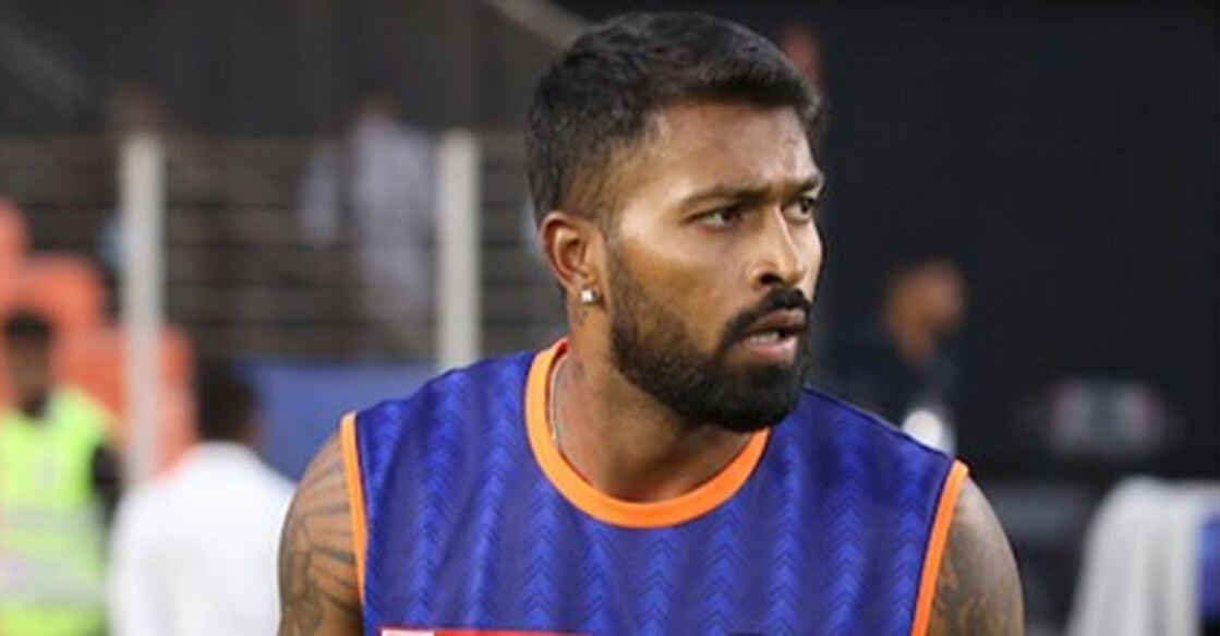 hardik-pandya
