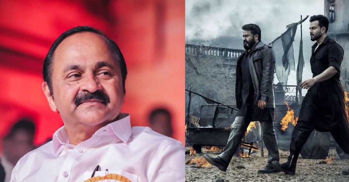 vd-satheesan-empuraan