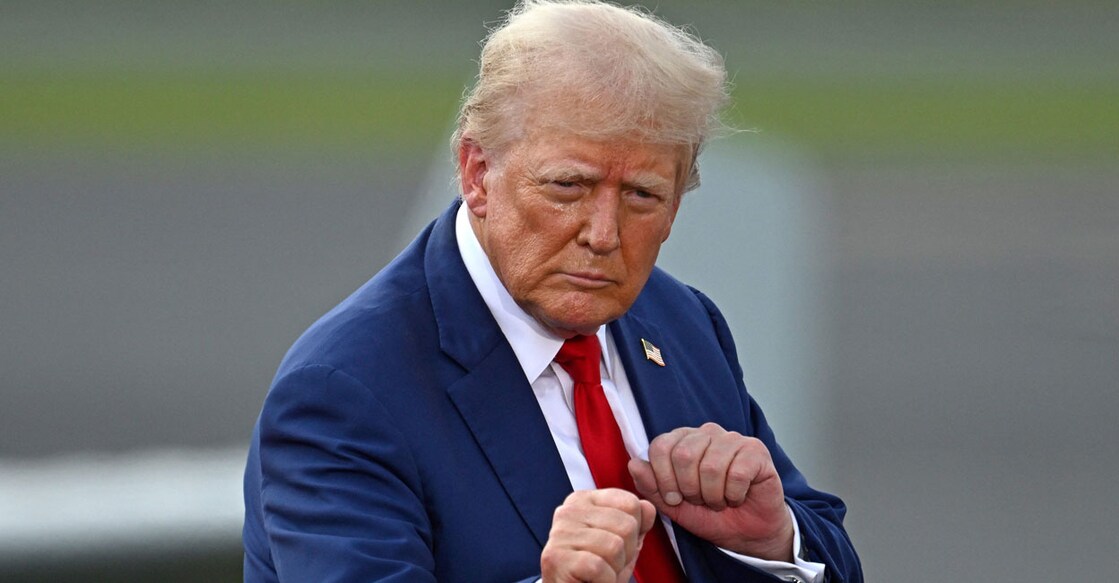 donald-trump-0503