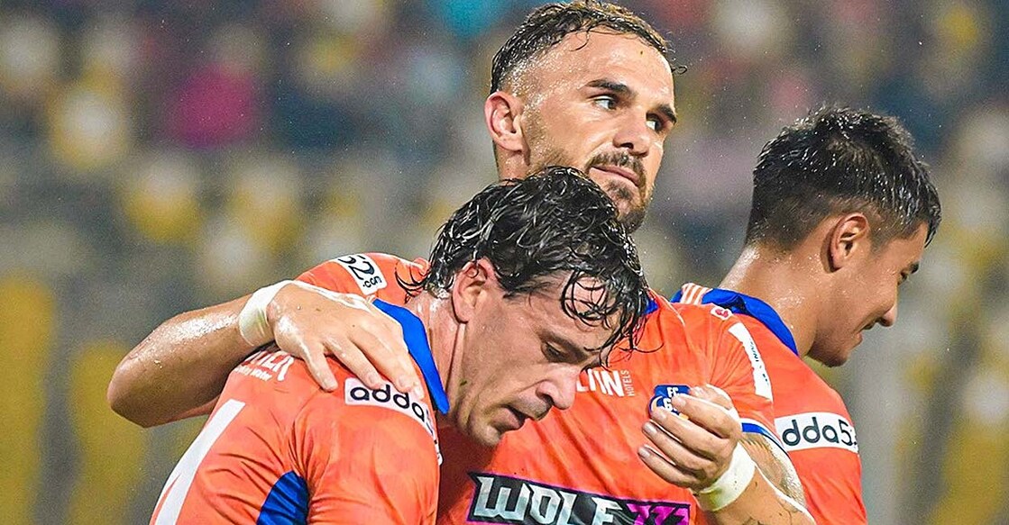 fc-goa-celebration