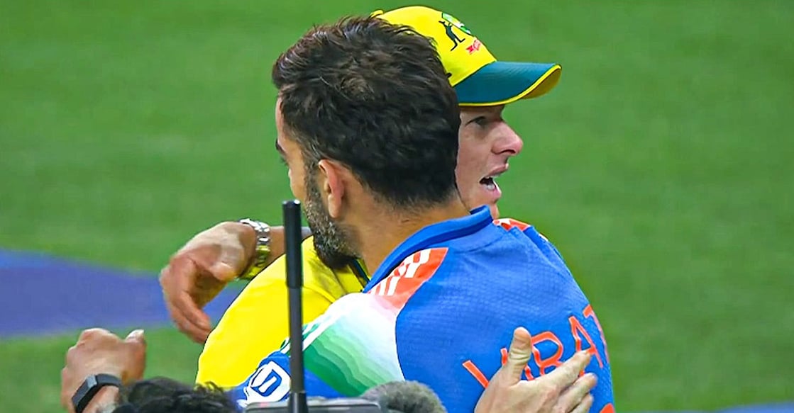 steve-smith-virat-kohli steve-smith-virat-kohli
