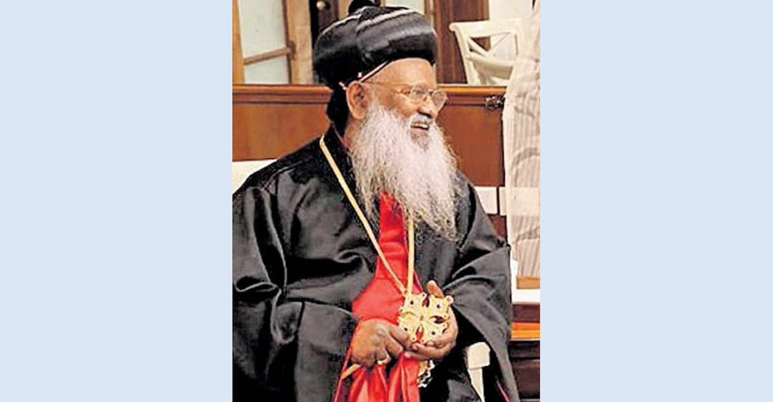 Baselios-Marthoma-Mathews-III-Catholicos പരിശുദ്ധ ബസേലിയോസ് മാർത്തോമ്മാ മാത്യൂസ് തൃതീയൻ കാതോലിക്കാബാവാ
