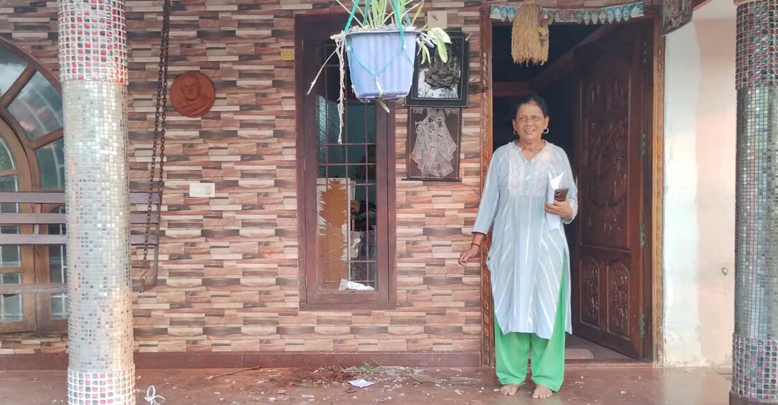arur-attack നാൻസി