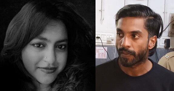 കോവൂർ – ഇരിങ്ങാടൻപ്പള്ളി തട്ടുകടകളിൽ തുടങ്ങിയ പരിചയം, കാറുകളിലൂടെ വളർന്നു; പിന്നീട് ദേഹോപദ്രവവും ഭീഷണിയും, ഒടുവില്‍ .ലോ കോളജ് മൂന്നാം സെമസ്റ്റർ വിദ്യാർഥി മൗസ ആത്മഹത്യയിലേക്ക്.. ..