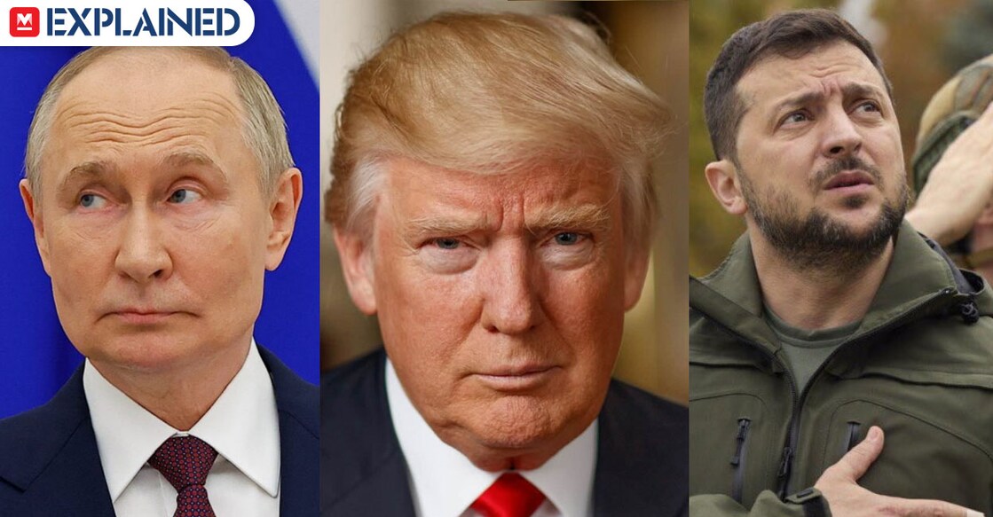 trump-putin-zelenskyy