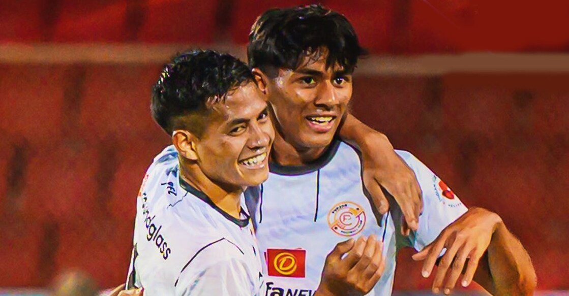 punjab-fc-goal-celebration