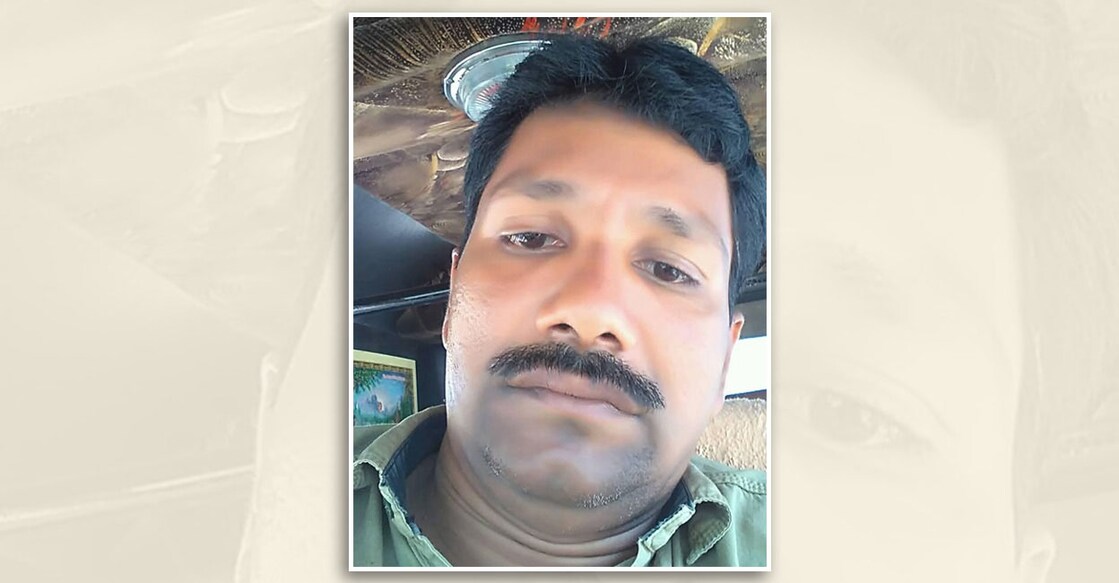 auto-driver-death-vatakara