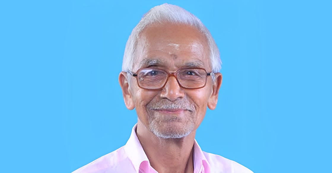 കാസർകോട് സൂര്യാഘാതമേറ്റ് വയോധികൻ മരിച്ചു; ദേഹമാസകലം പൊള്ളൽ – സംഭവം ബന്ധുവീട്ടിലേക്ക് നടന്നുപോകവെ