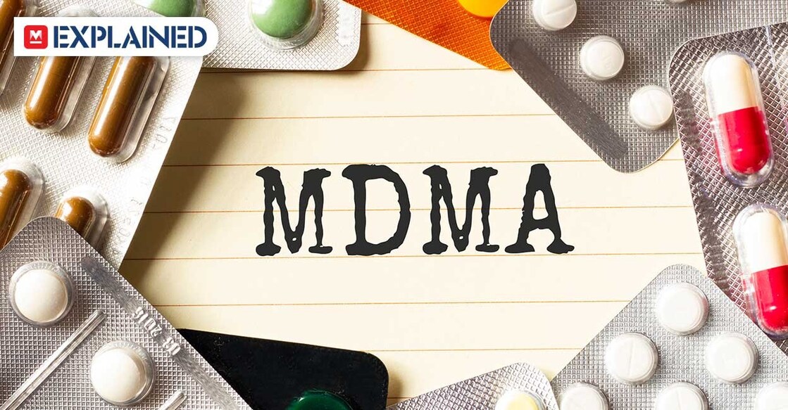 mdmarepresentational-jpeg