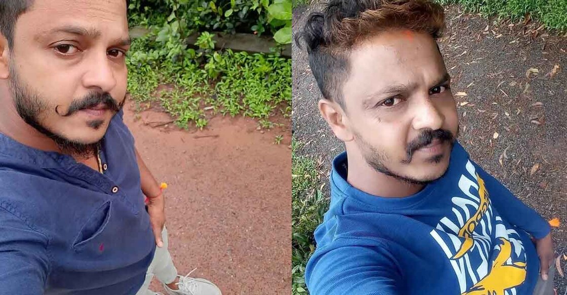 kasargode-suicide-pradeep
