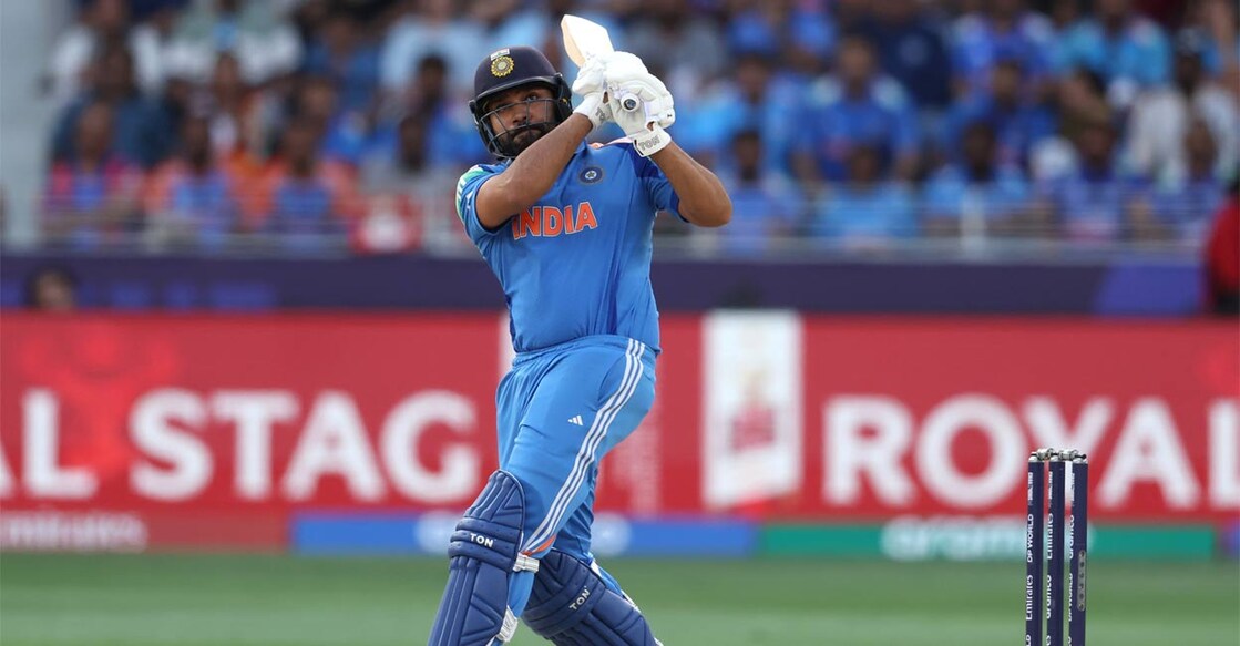 rohit-sharma-batting-1